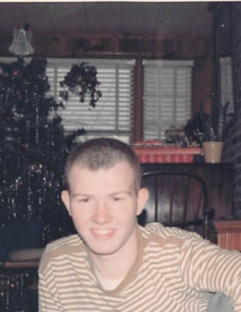 James J Lovett