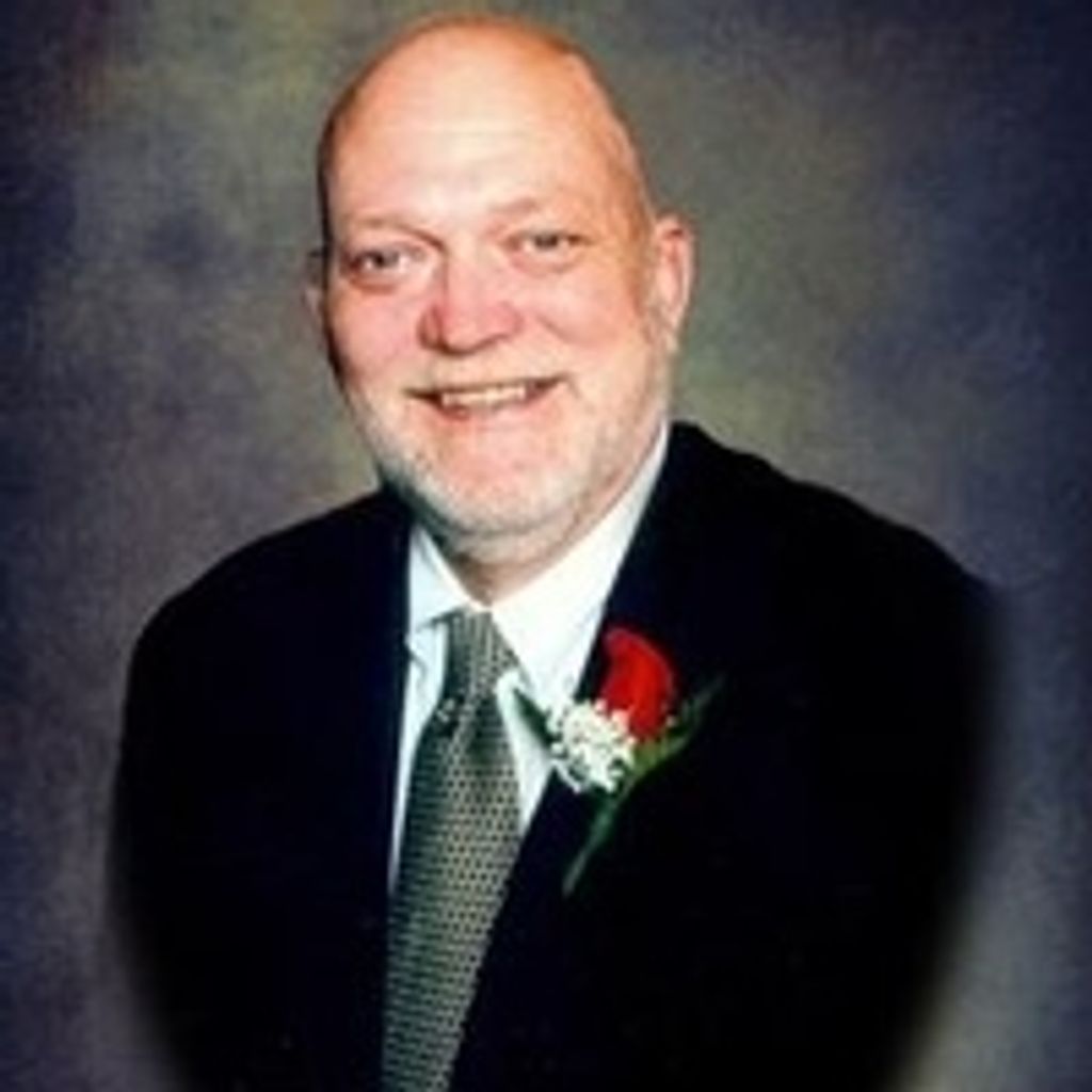 John C. DeCosta