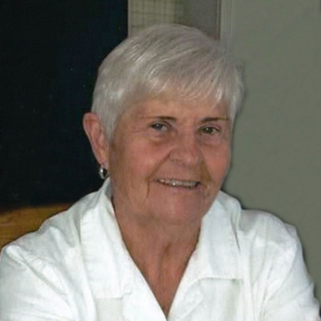 Shelby J. Roesslein Profile Photo