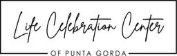 Life Celebration Center of Punta Gorda
