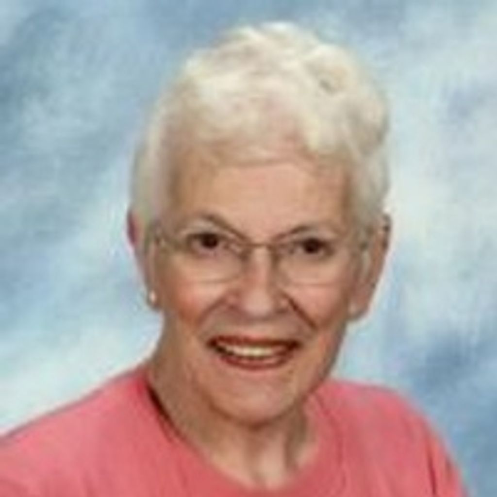 Dorothy  Reley Pfeifer