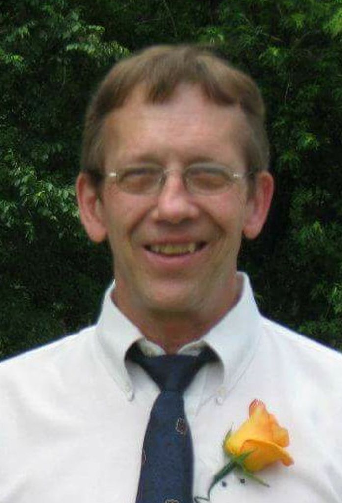 David Loete