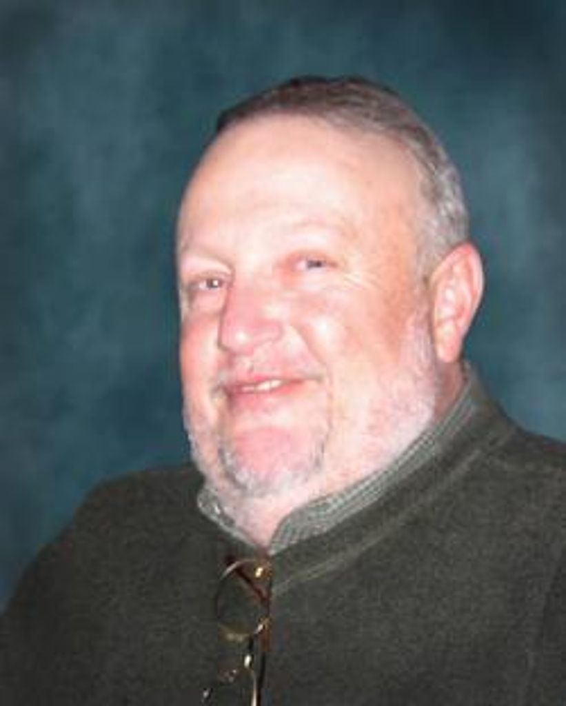 Robert "Bob" Pollock Profile Photo