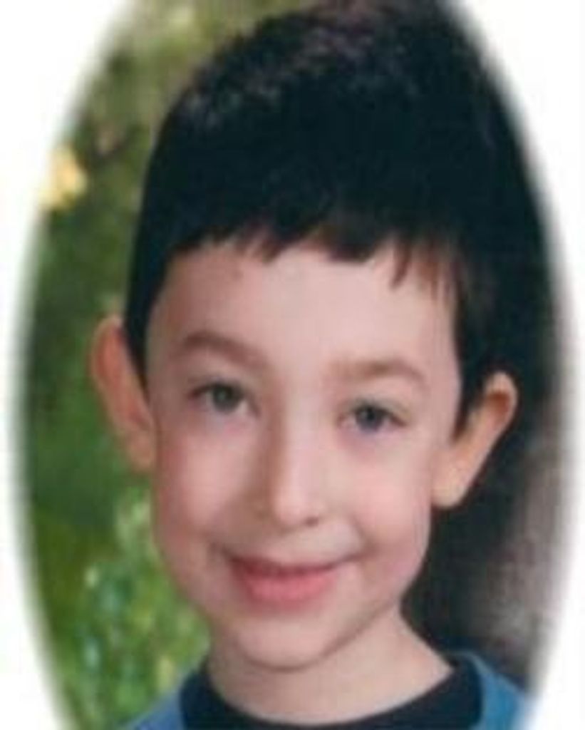 Kasey Ryan King-Thomas