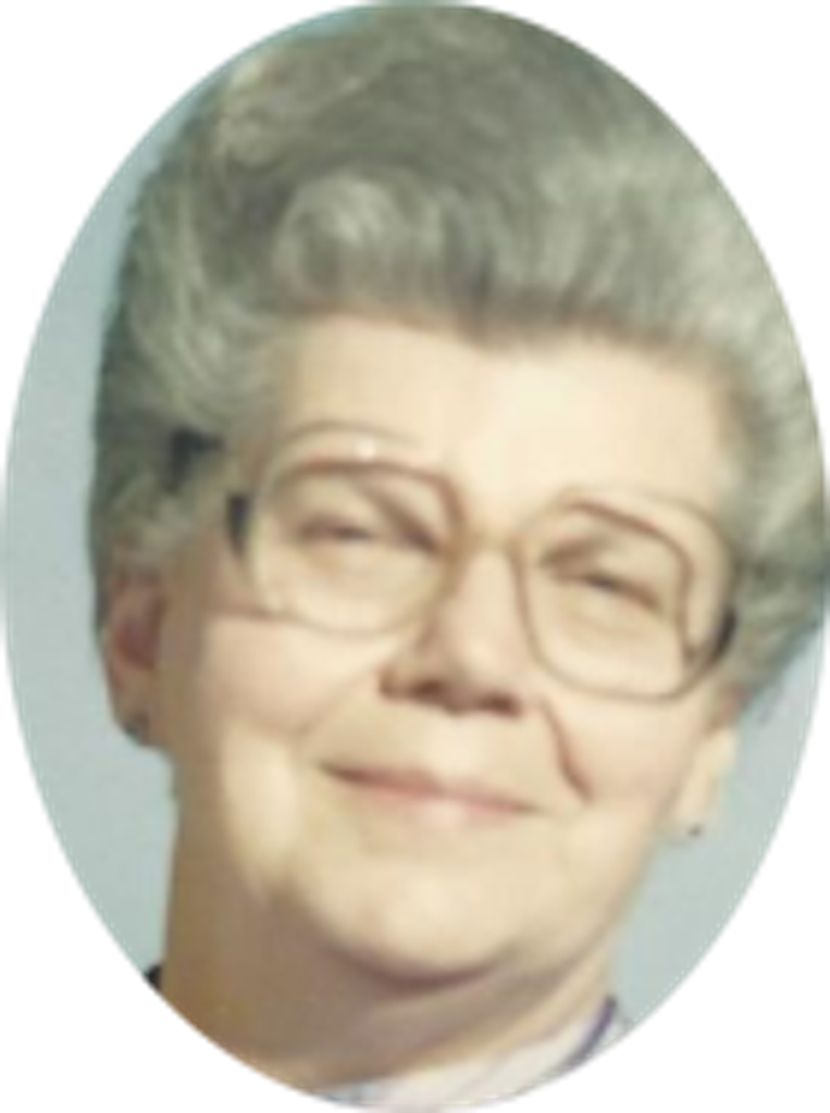 Grace Steiner Profile Photo