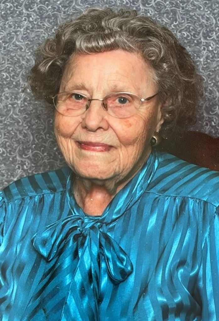 Phyllis A. Miller Profile Photo