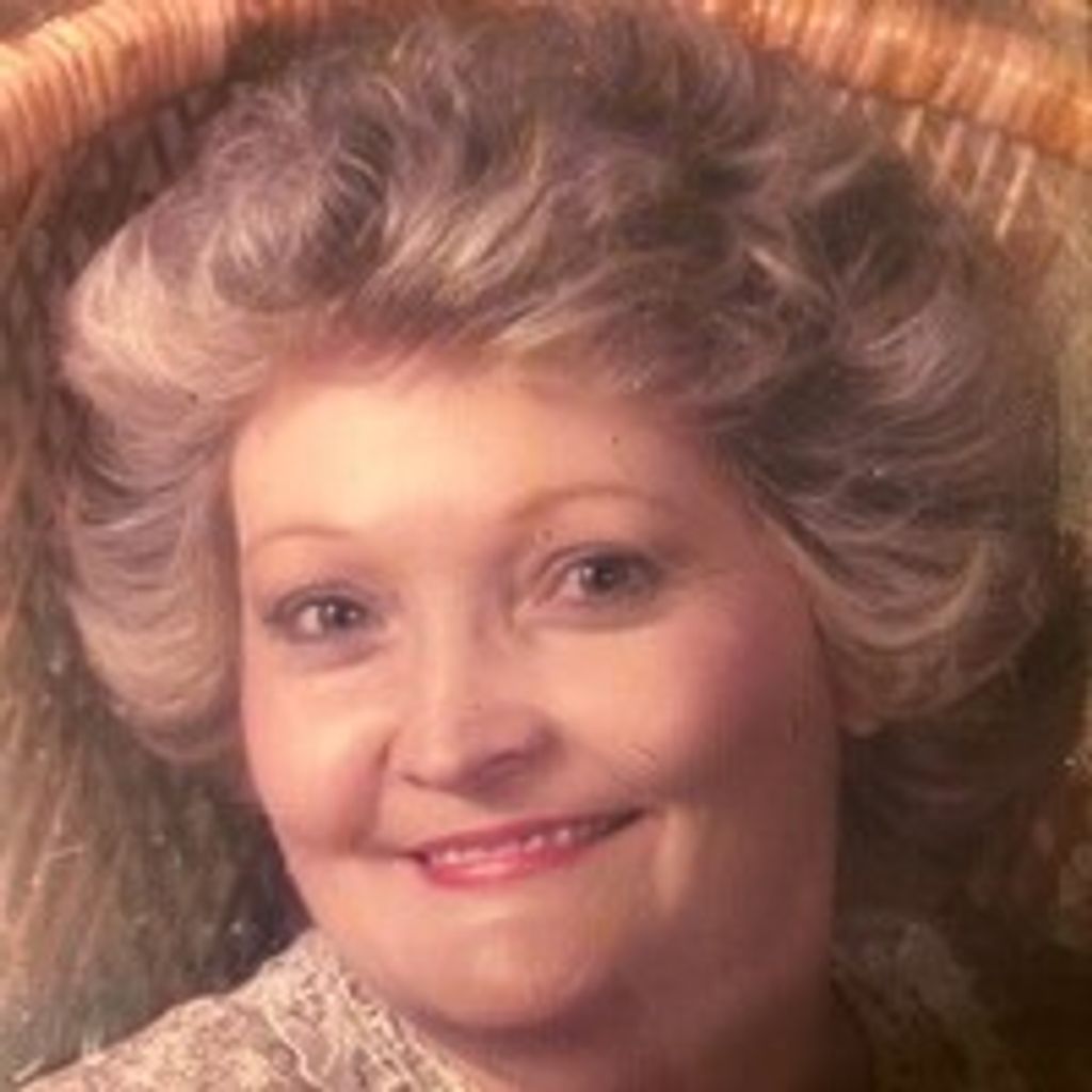 Barbara Standridge Profile Photo