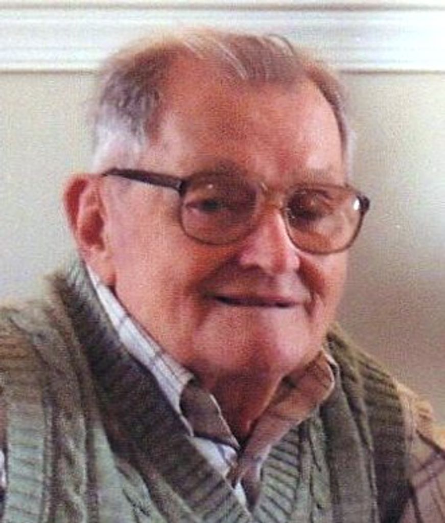 Norman B Holtzman Profile Photo
