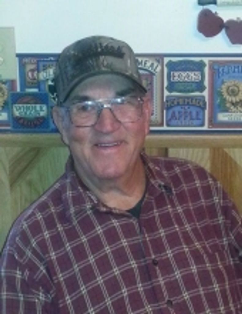 Jimmie L. Weatherill