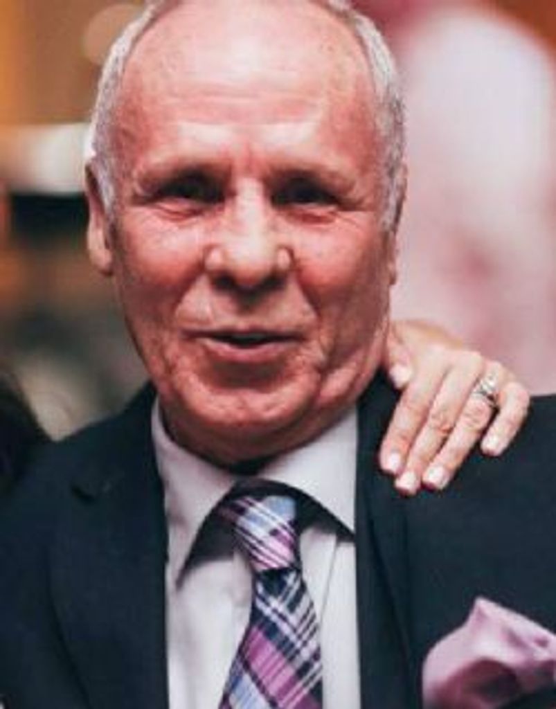 Jack Ramsey