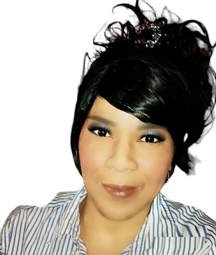Tamerya Monique Lacy-Haynes Profile Photo