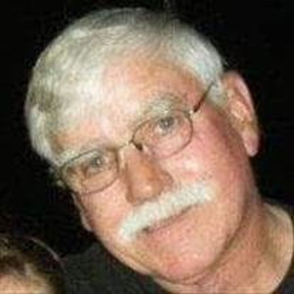 Karl  Wade Young