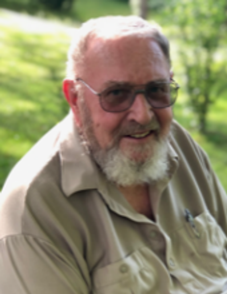 Gary d. smith  Profile Photo