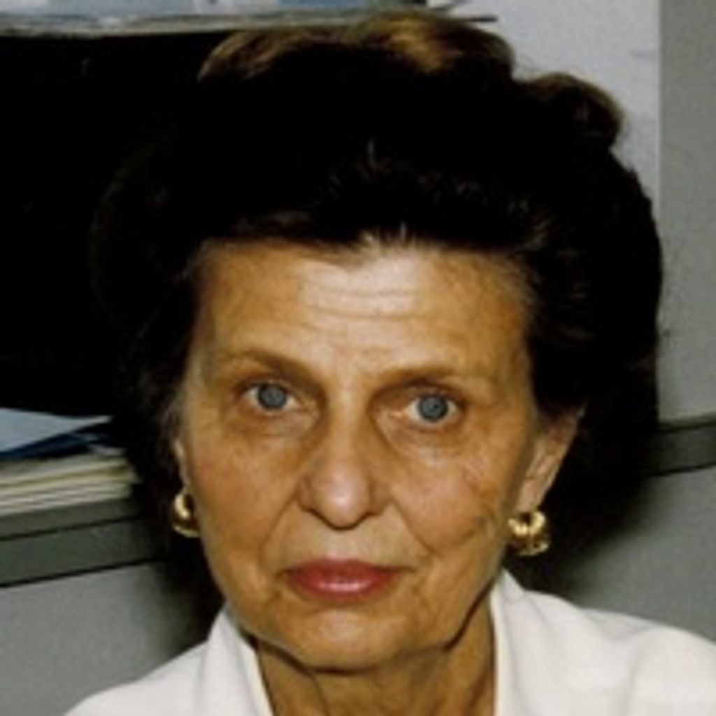 Carolyn A. Laskowski