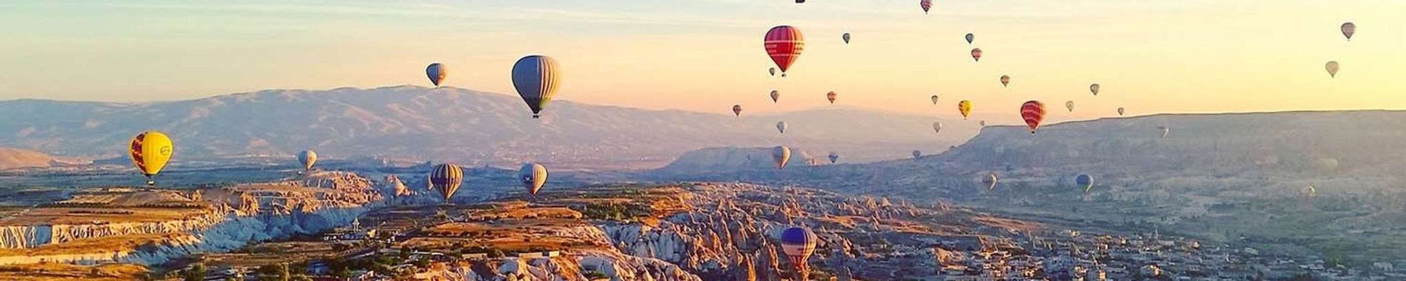 Cover for Douglas Adam's Obituary