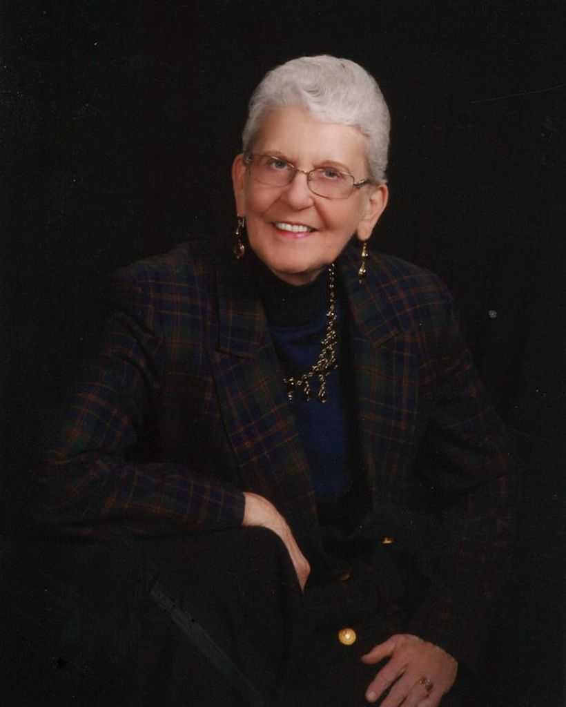 Eveleta L Feagins Profile Photo