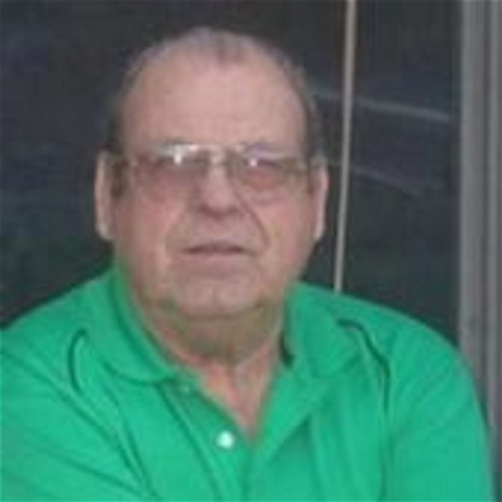 Jerry Wayne Aubuchon