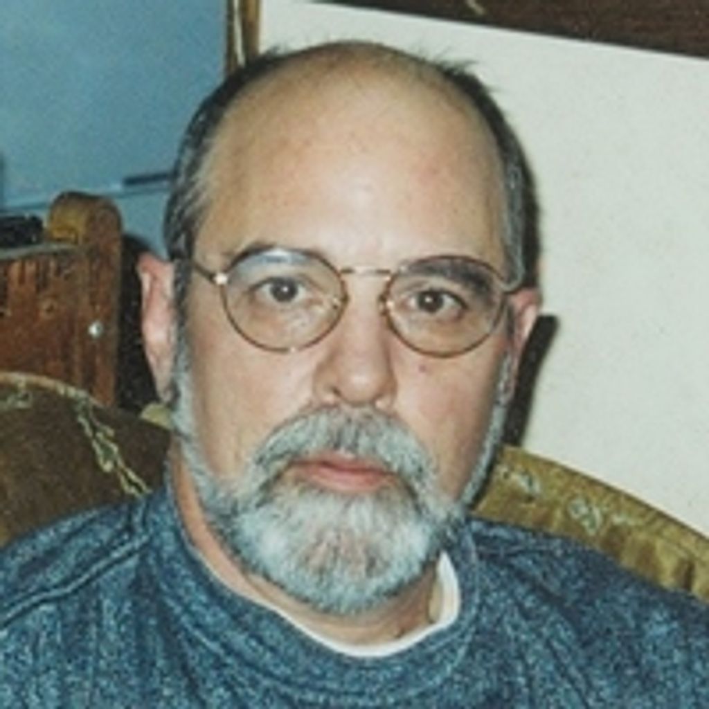 James "Jim" M. Schwartz Profile Photo