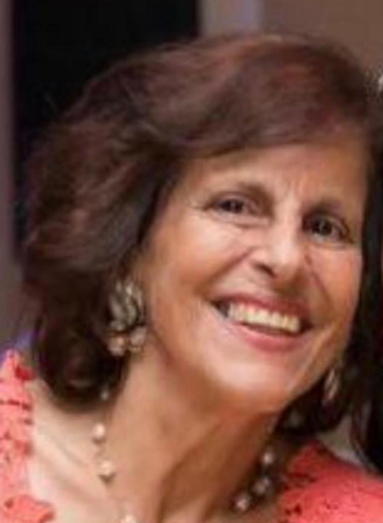 Elsa Owens Profile Photo