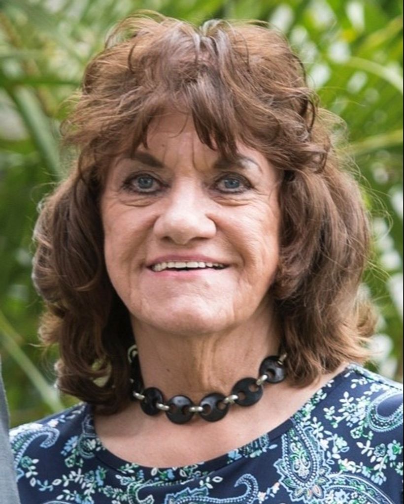 Carol A. Montooth Profile Photo