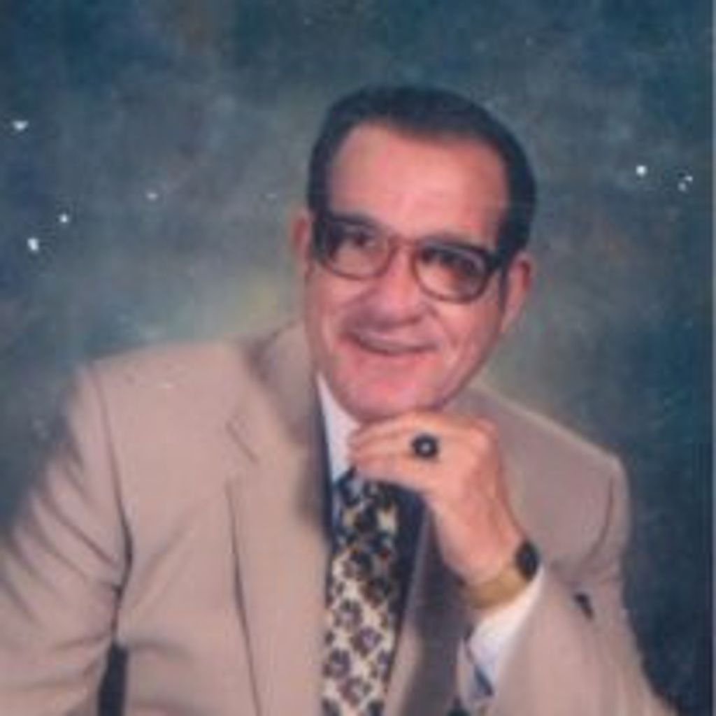 James F Minshall Profile Photo