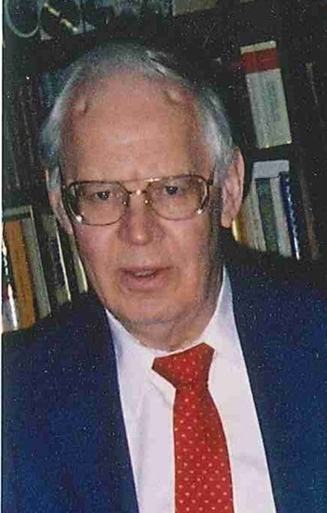 Gary Kaziukewicz Profile Photo
