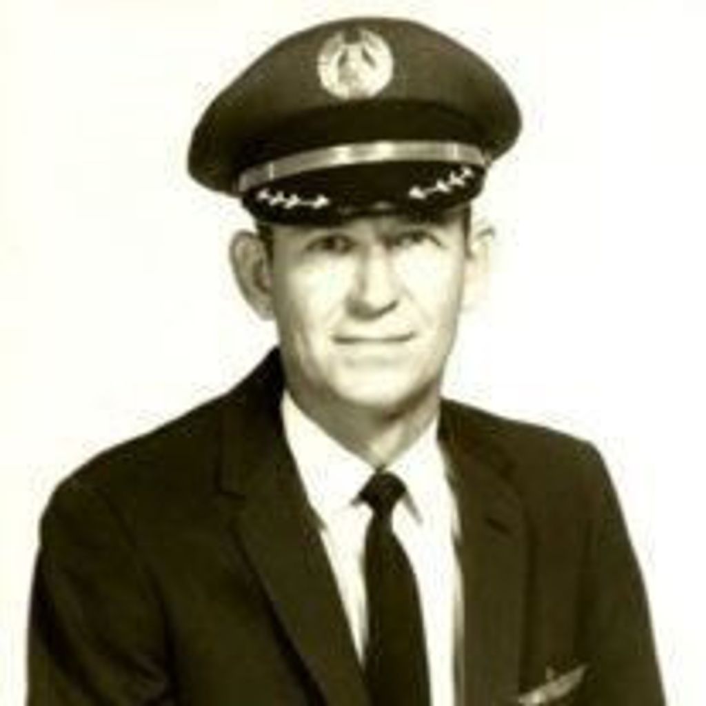 Bill Floyd
