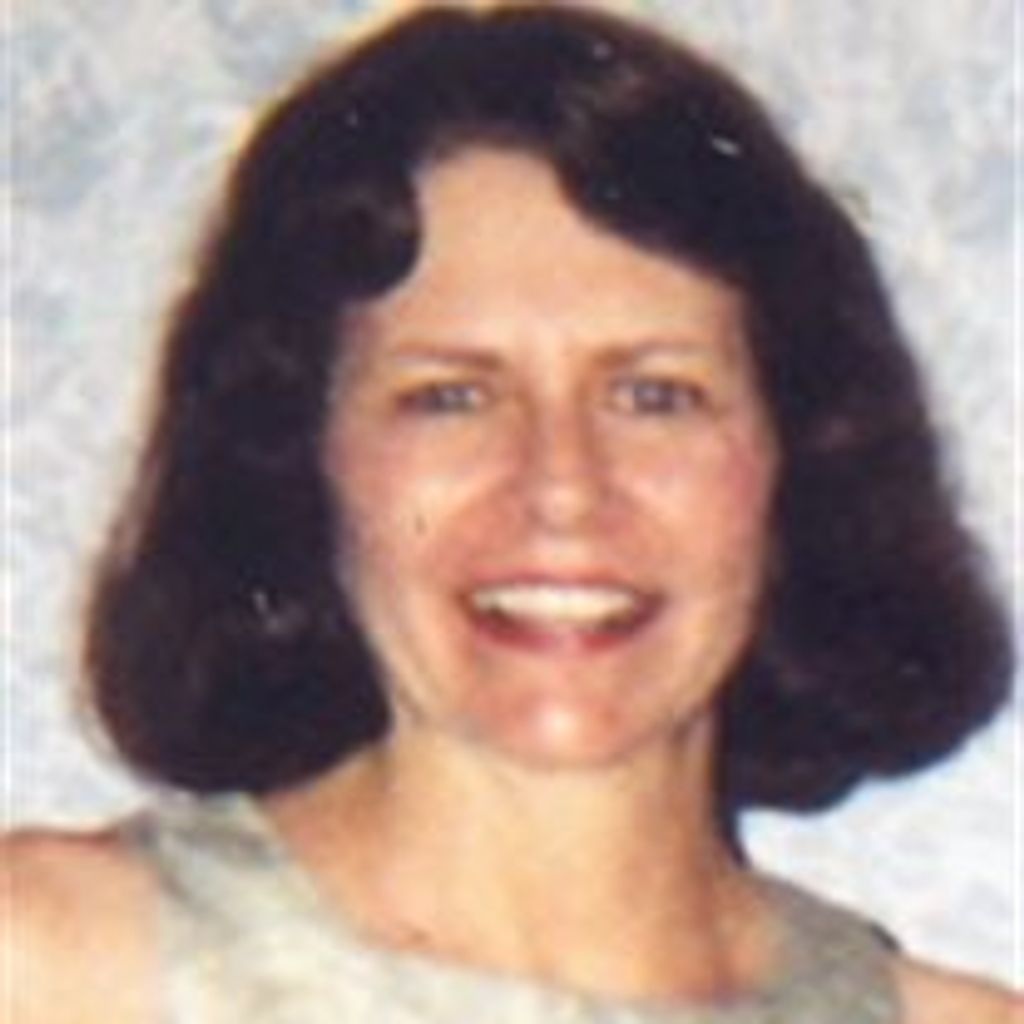 Shawn  Bisson