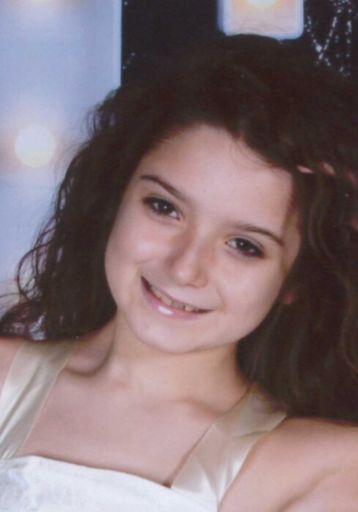 Alexandria M.   " Lexi " Payne Profile Photo