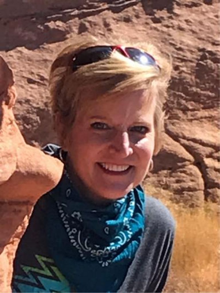 Kaylynn Loertscher Lindquist Profile Photo