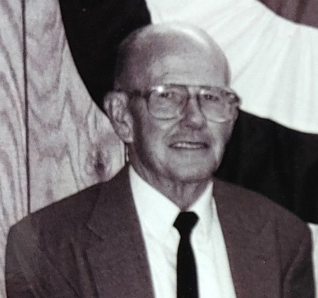 Joseph R. Linzy, Sr. "Ray" Profile Photo