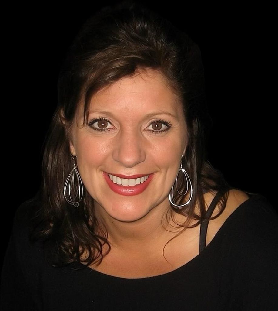 Kim Renee Carter Profile Photo