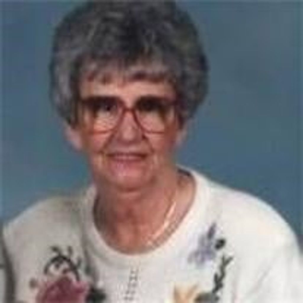 Avanell Wiseman