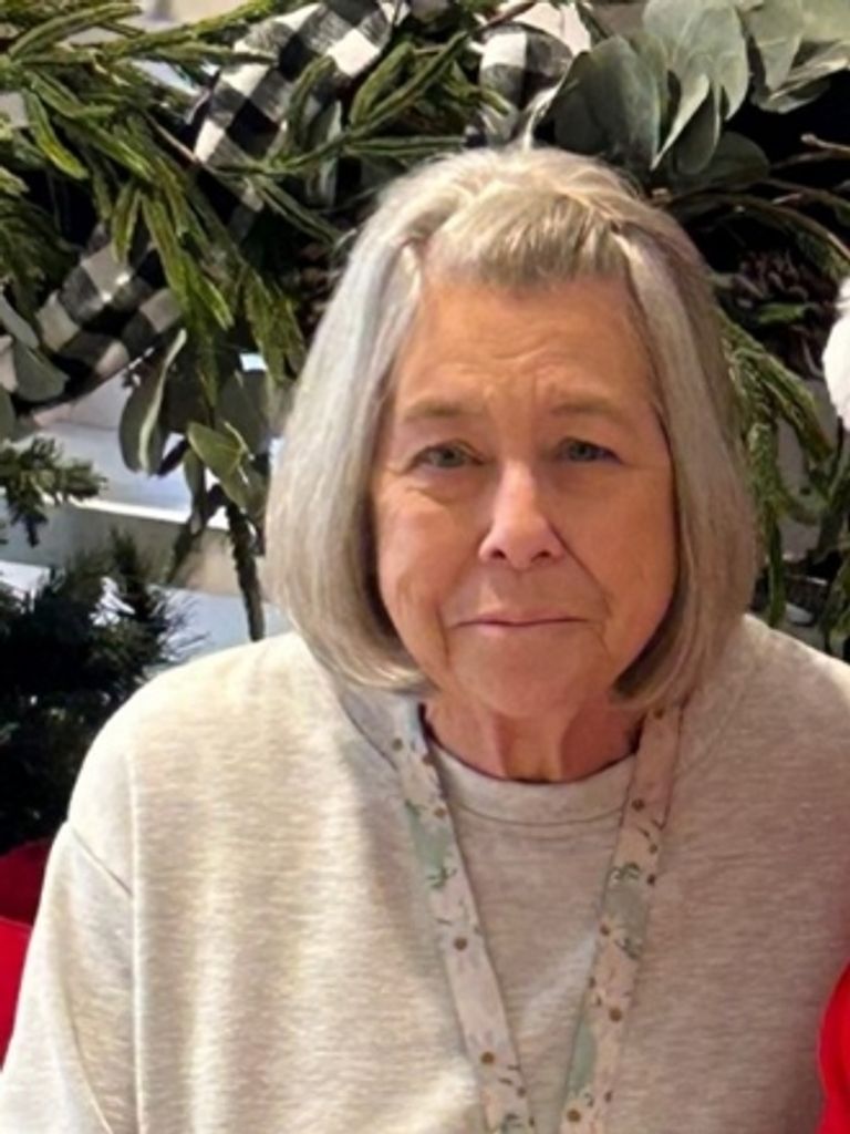 Pamela Rae Fuchs Profile Photo