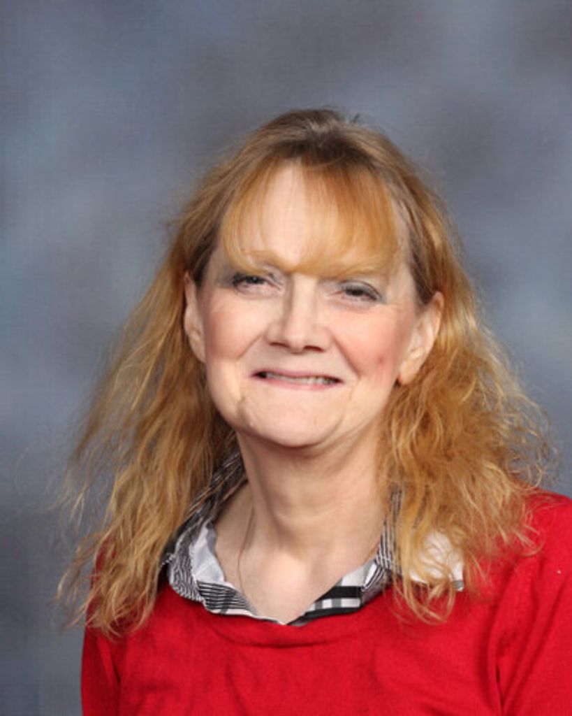 Leann Marie Owens Profile Photo