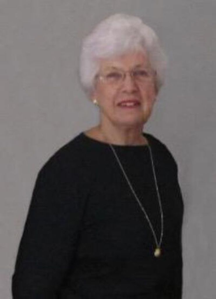 Eleanor "Ellie" A Hooton Profile Photo