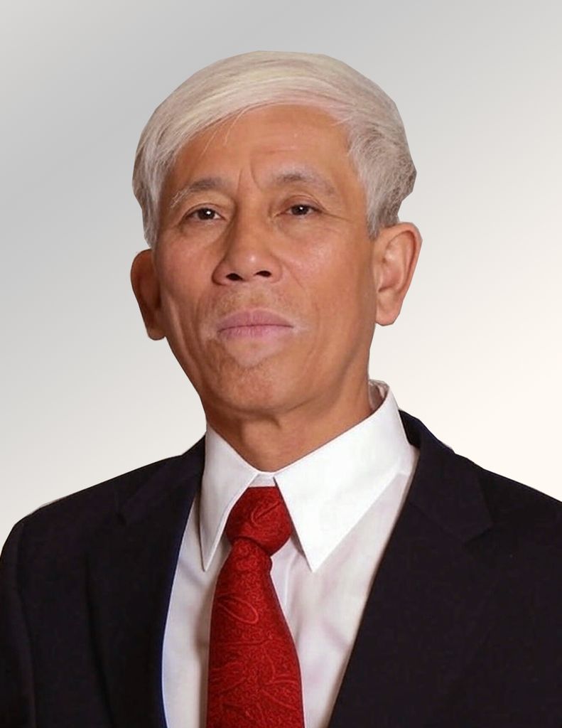 Thanh Thien Nguyen Profile Photo