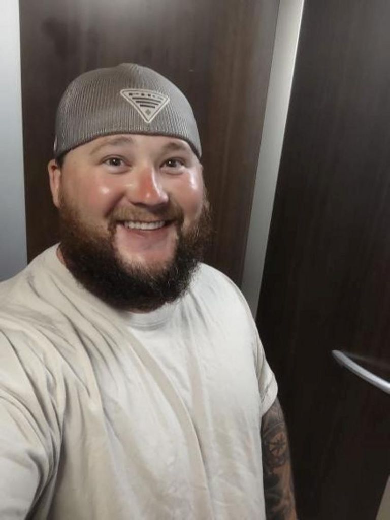 Dakota Collins Profile Photo