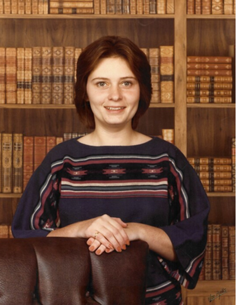 Beverlea Lynn Day Profile Photo