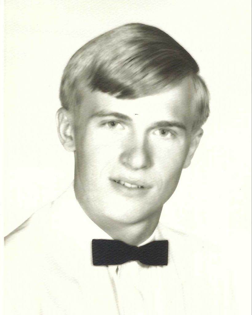 William J. "Bill" Bengel