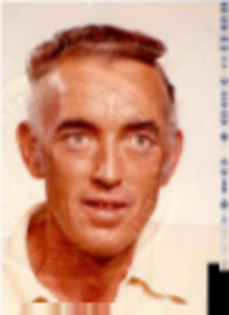 John Lawrence Regan Jr Profile Photo