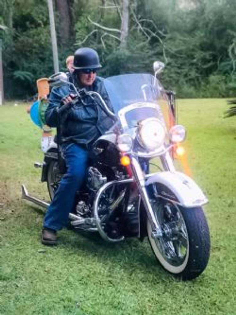 Dennis Glenn Schwan Profile Photo