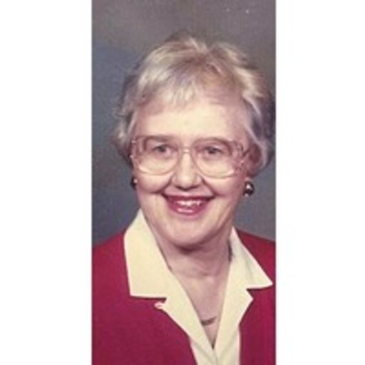 Geraldine "Gerry" K. Baumann Profile Photo