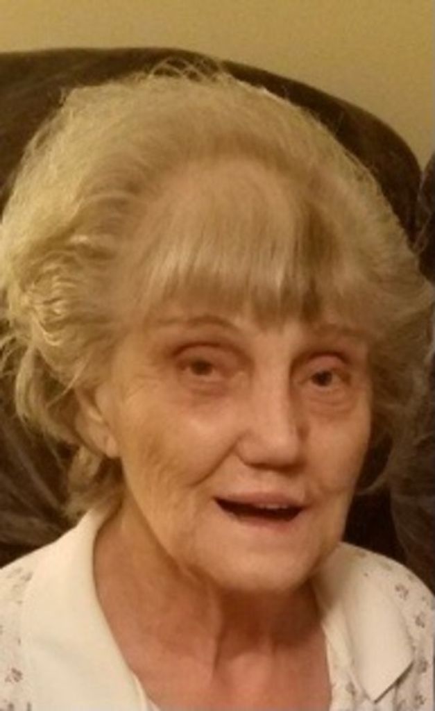 Carmella A. Lepore Profile Photo