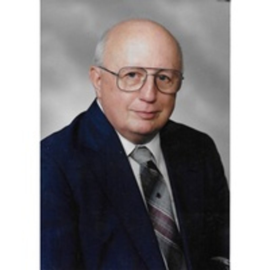 Gilbert L. Duncan