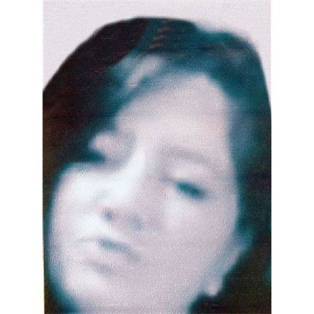 Norma J. O'Shaughnessy Profile Photo