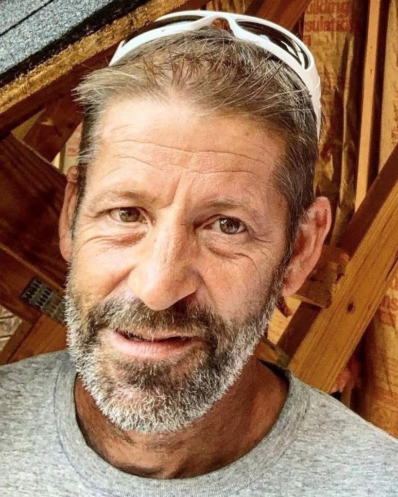 Paul Charles Toomey Profile Photo