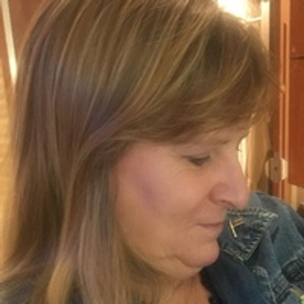 Lori A. Hamil