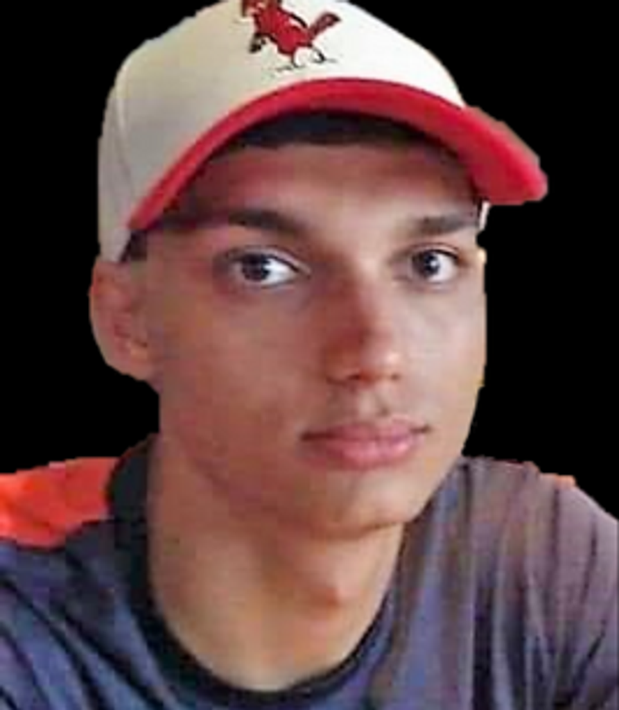 Trevor Waldeier