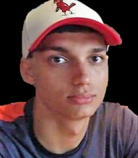 Trevor Waldeier Profile Photo